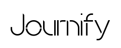 Journify - logo